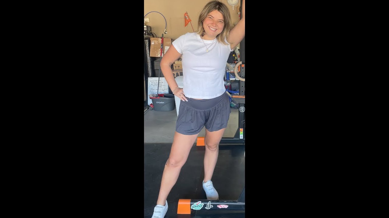 Common Peroneal Nerve Decompression Surgery