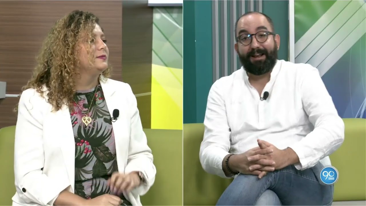 Tips para un uso responsable y seguro de las redes sociales