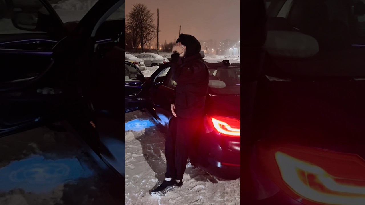 ДНК дата выхода 30.01 #тбили #рэп #музыкавмашину #пролюбовь #сниппет #андерграунд  #rap #новыетреки