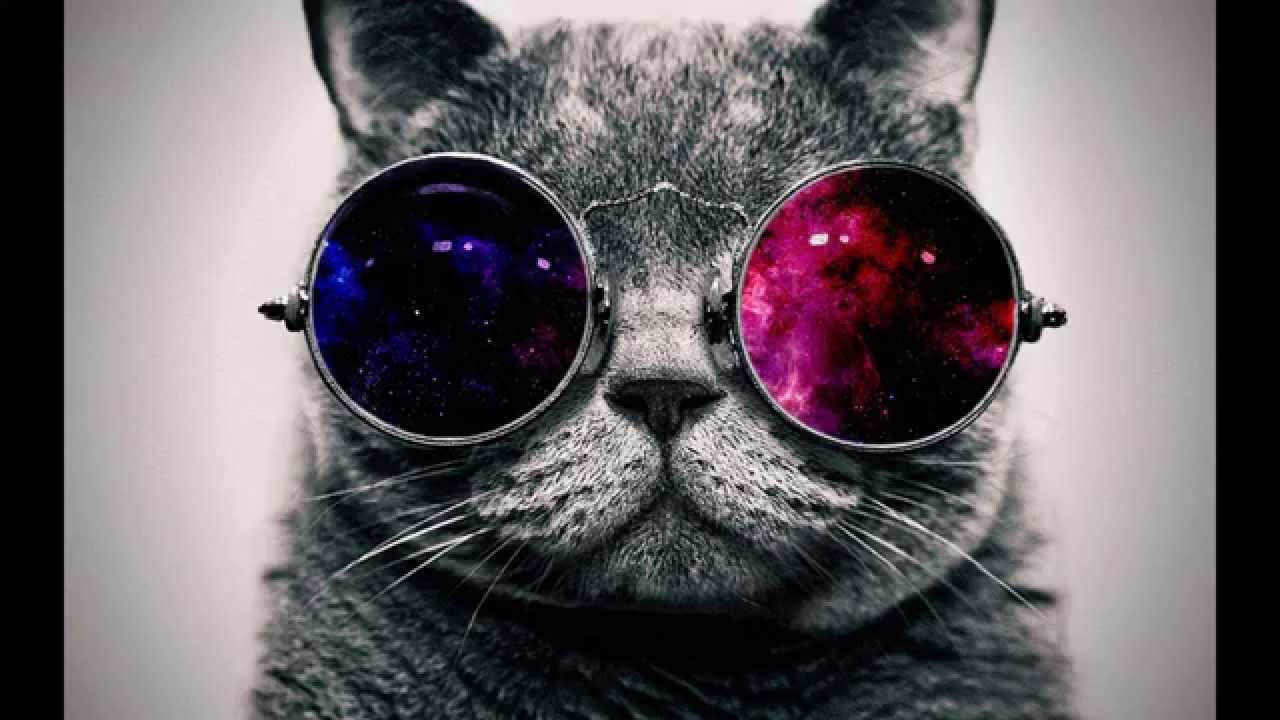 Tropkillaz-Mambo (EXTREME BASS BOOST)