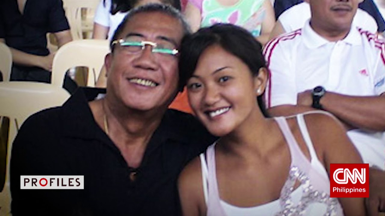 Profiles: Transportation Secretary Arthur Tugade