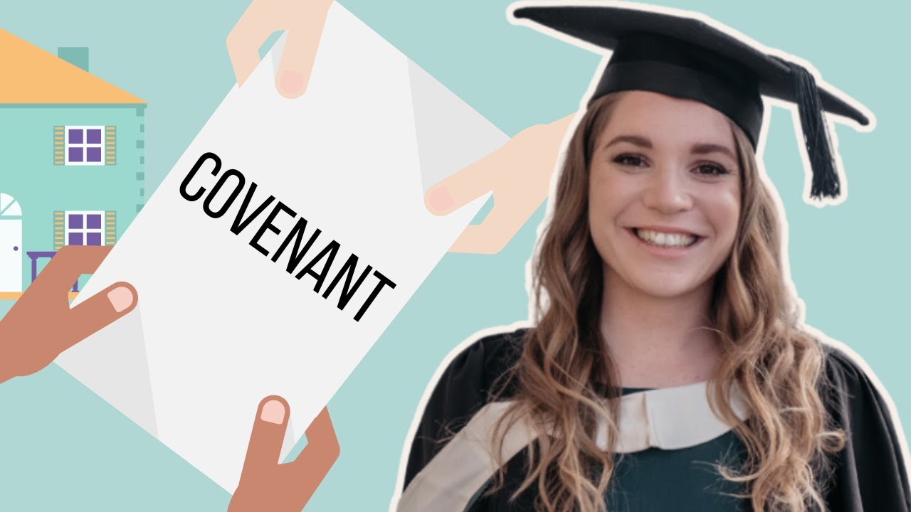 Covenants in New Zealand Land Law: Understanding Concepts and Legal Implications