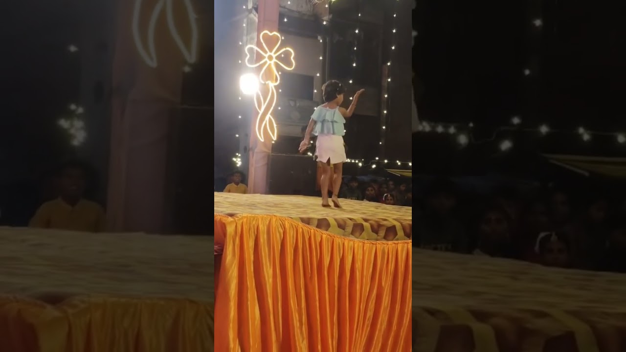 Best dance performance in Ganpati festival #dance #vairal #shorts #bhakti #ganpati #explore
