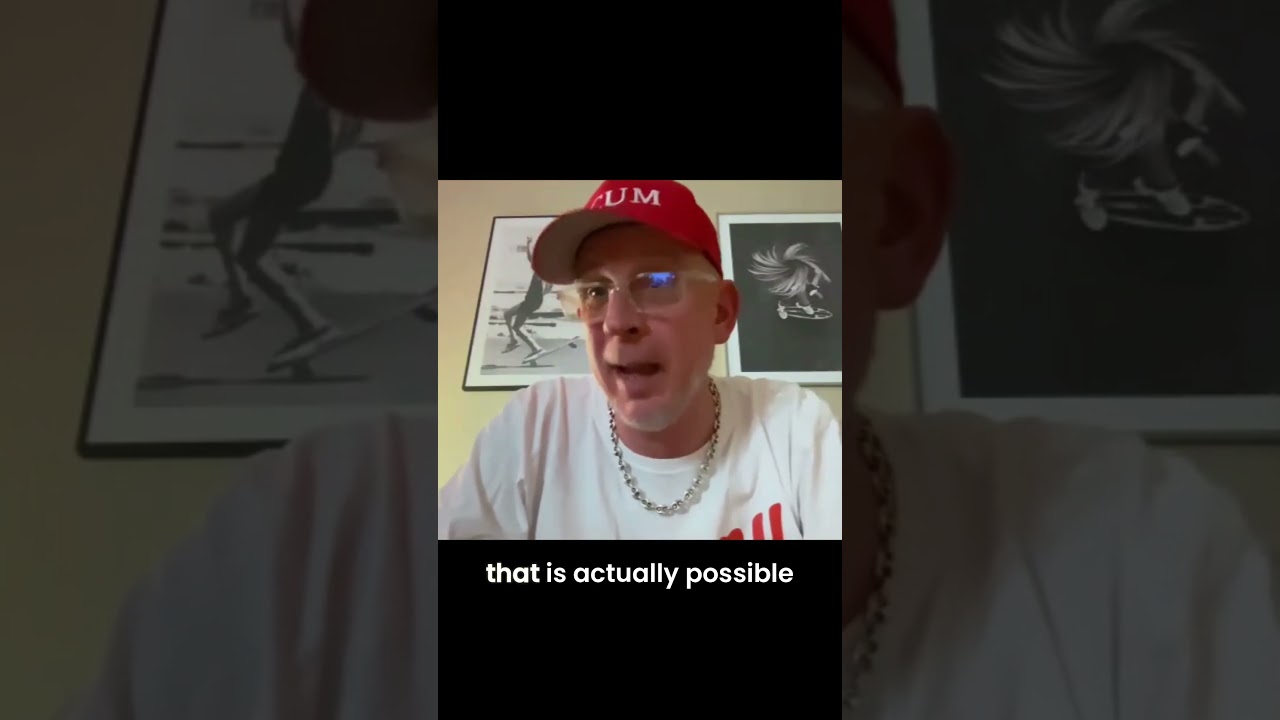 Używanie humoru do poruszania poważnych problem&oacute;w 😂 #metal #cursedmetal #heavymetal #clawfinger