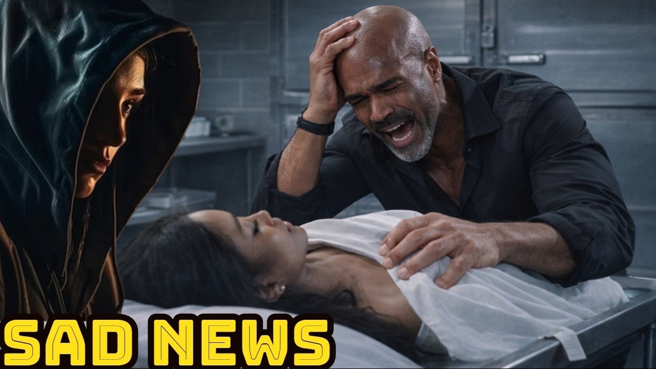 Y&R Spoilers Week of July 27: Wildcard Villains, Hideout Ambush and Sneaky Plans