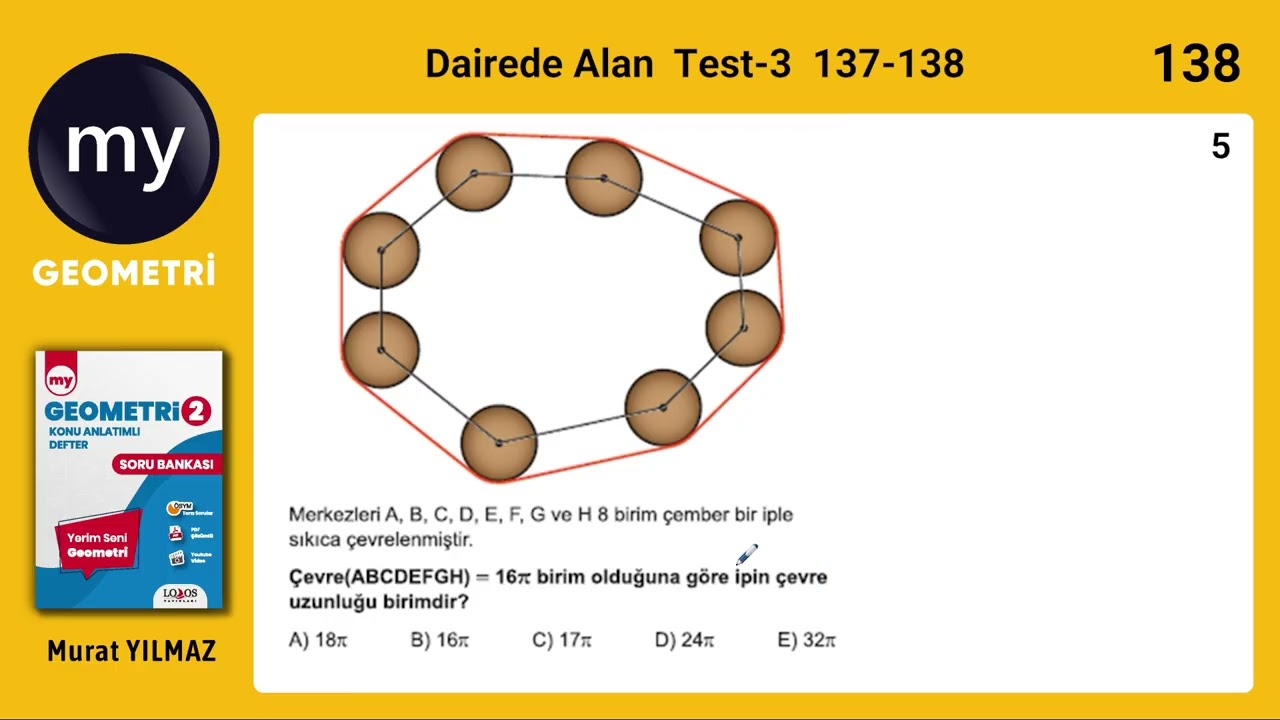 Dairede Alan Test 3