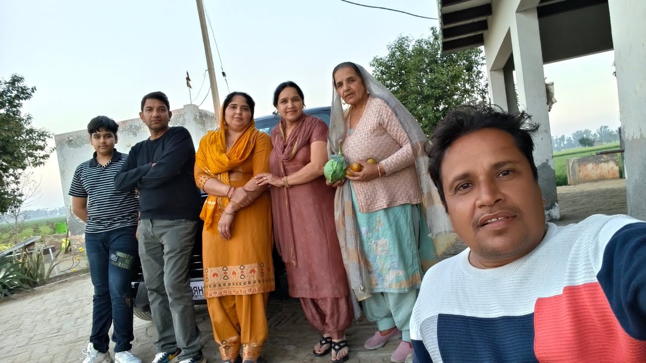 सुमन का धमाकेदार जवाब + एंडी एंडी टाई डाई सूट 200 होली ऑफर के साथ @ canttboutiquehisar. 7015629950