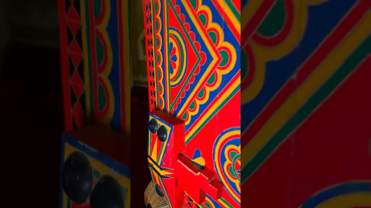 قصص لزامل السليم وساجر الرفدي ونومان الظفيري في سرعة البديهة وقوه الرد