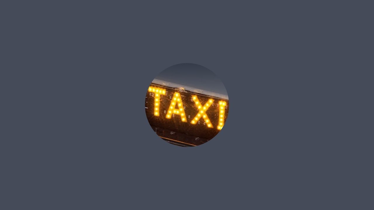 RETRANSMISJA Uber Bolt Freenow - Praca na Taxi