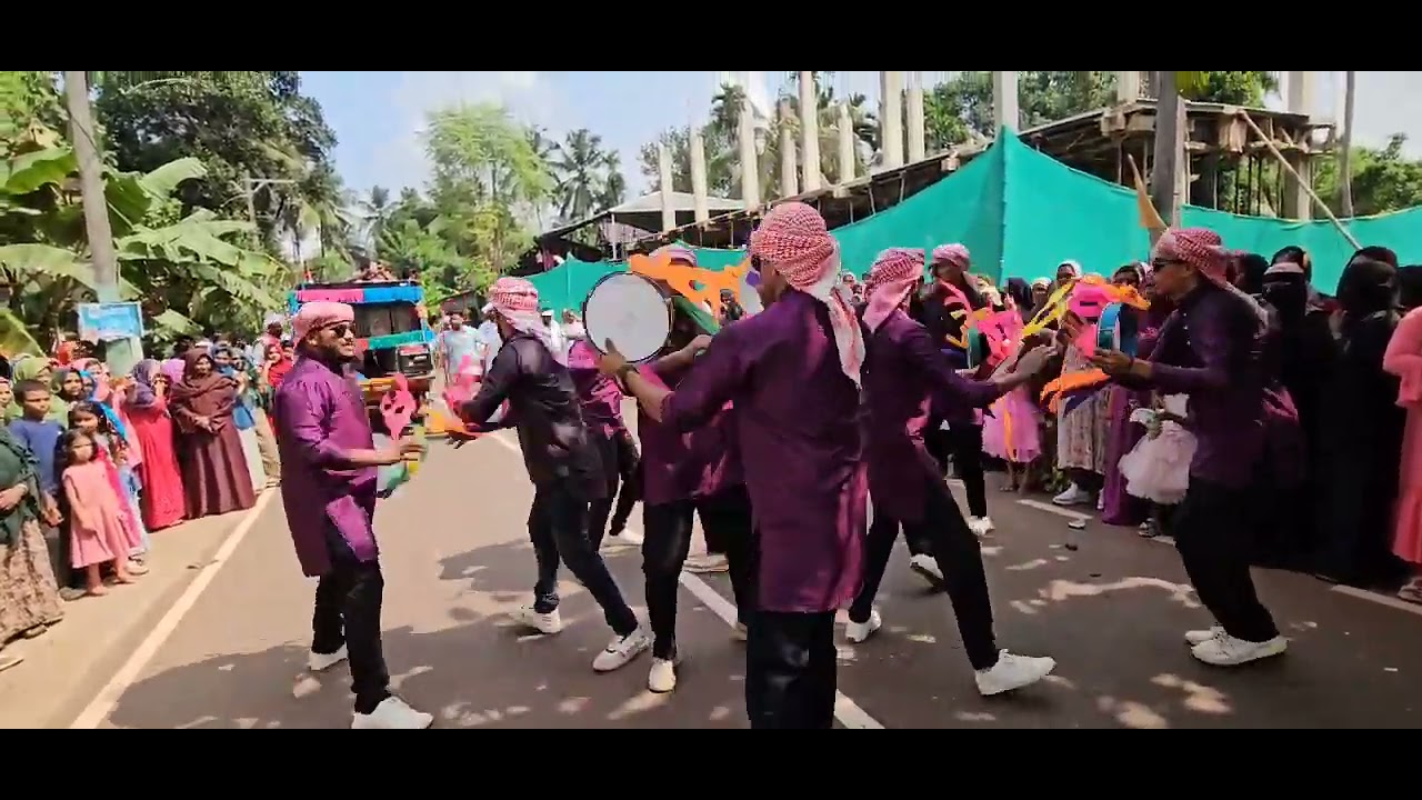 suraloka manihoorul daff