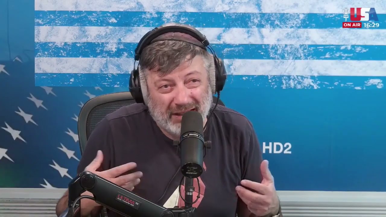 Кирилл Задов : Как забрать уран из Ирана?