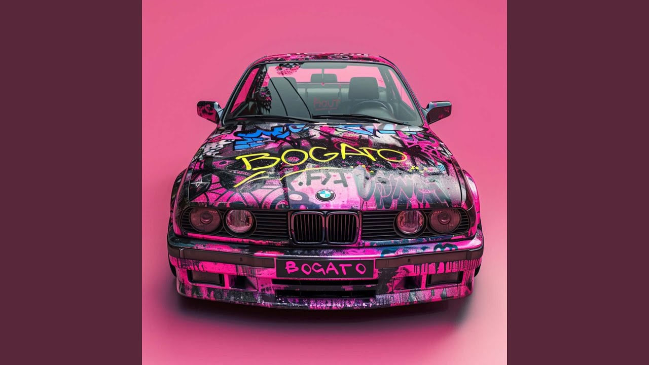 V8