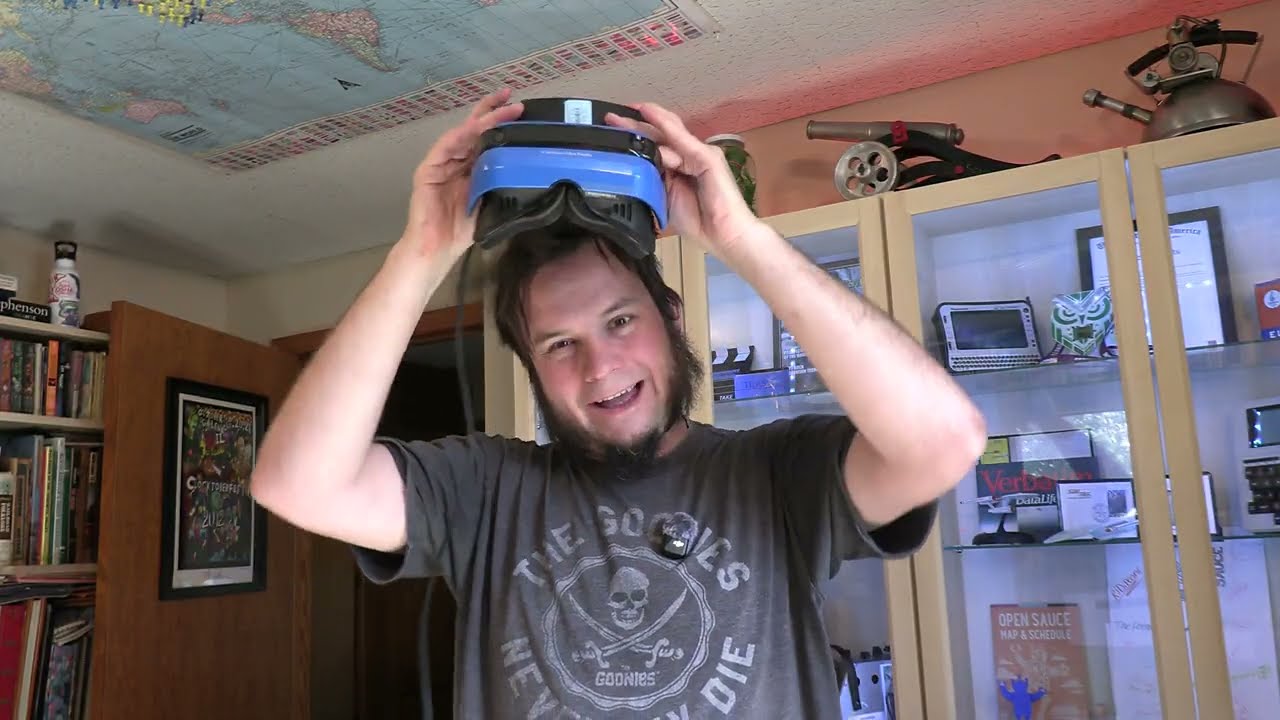 Saving More Parts - Fall 2025 Mailbag / Unboxing