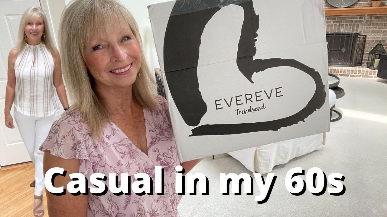 TRENDSEND by EVEREVE / Sale Items / Shorts / Still in Summer Mode