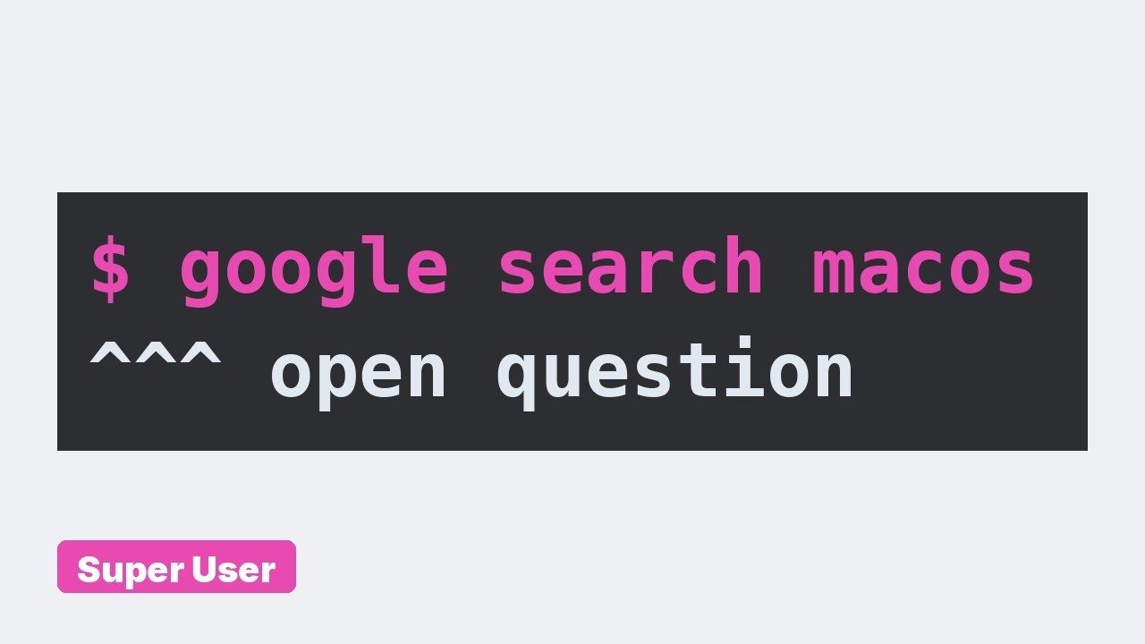 Opening google url with hash (#) fails; gets converted to %23 (2 Solutions!!)