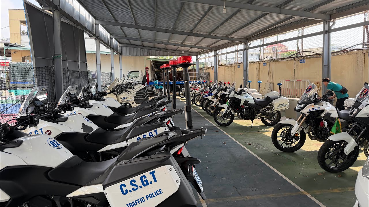 Bảo dưỡng sửa chữa Moto PKL tại nhà hoặc cơ quan xuất hoá đơn đầy đủ , 0963111129