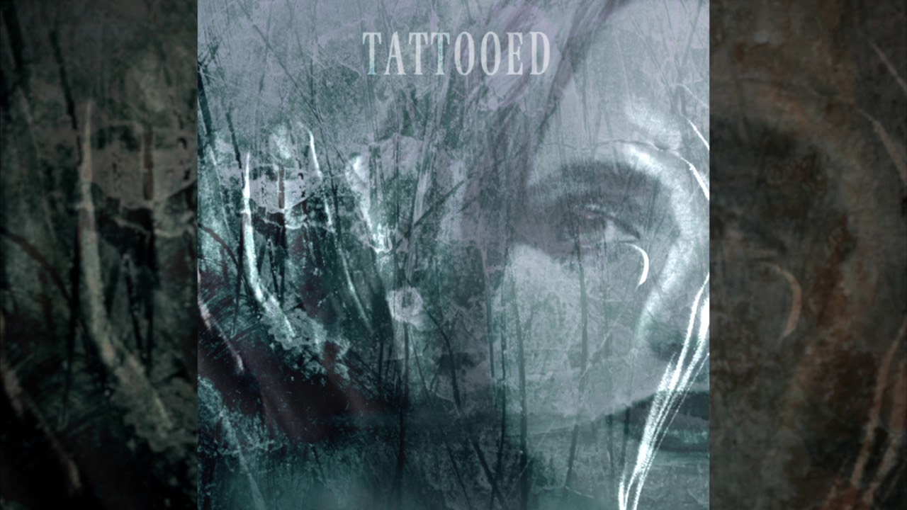Victoria Carbol - Tattooed (Audio)