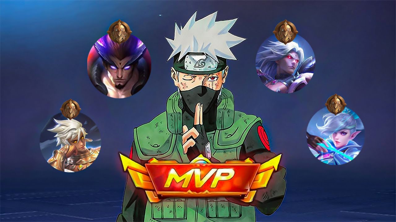 HAYABUSA FASTHAND CARRY TEAM SOLO RANK🔥