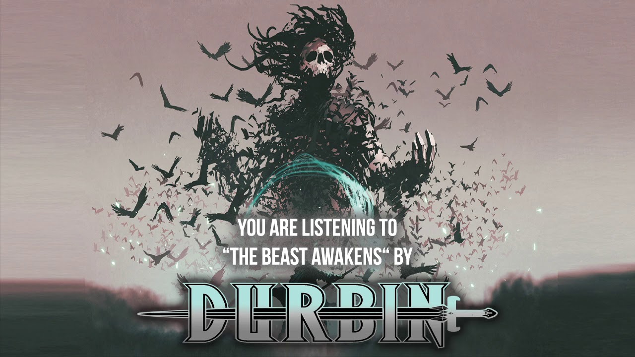 Durbin - 