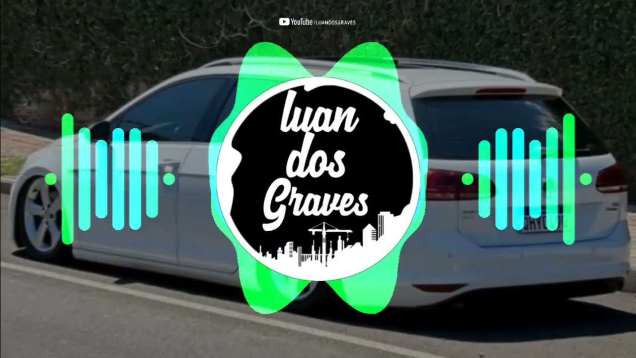 Diário De Um Cafajeste - MCs, Lele JP Ryan, SP Meno K, Negão Original, Tuto, [GRAVE FORTE]