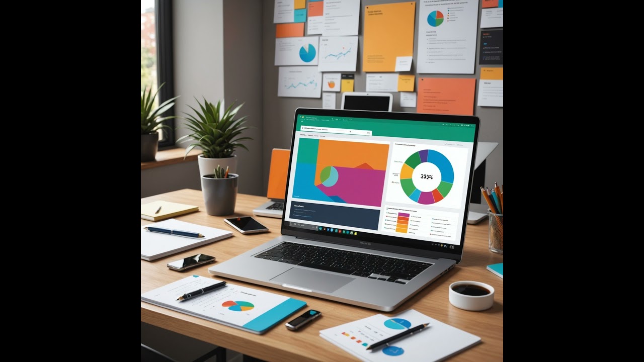 Mastering the Inbox: Elements of High-Converting Email Campaigns