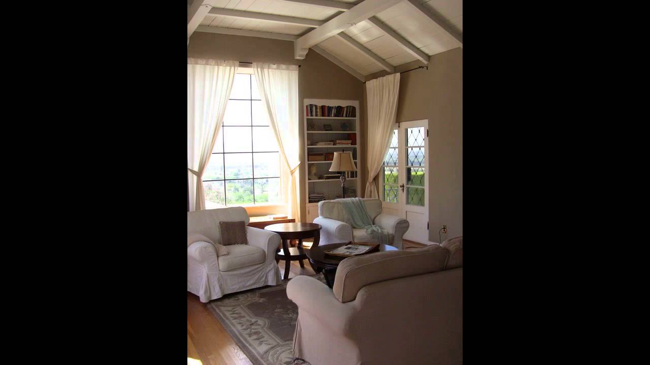 Single Family Homes in Fillmore CA Foreclosures For Sale