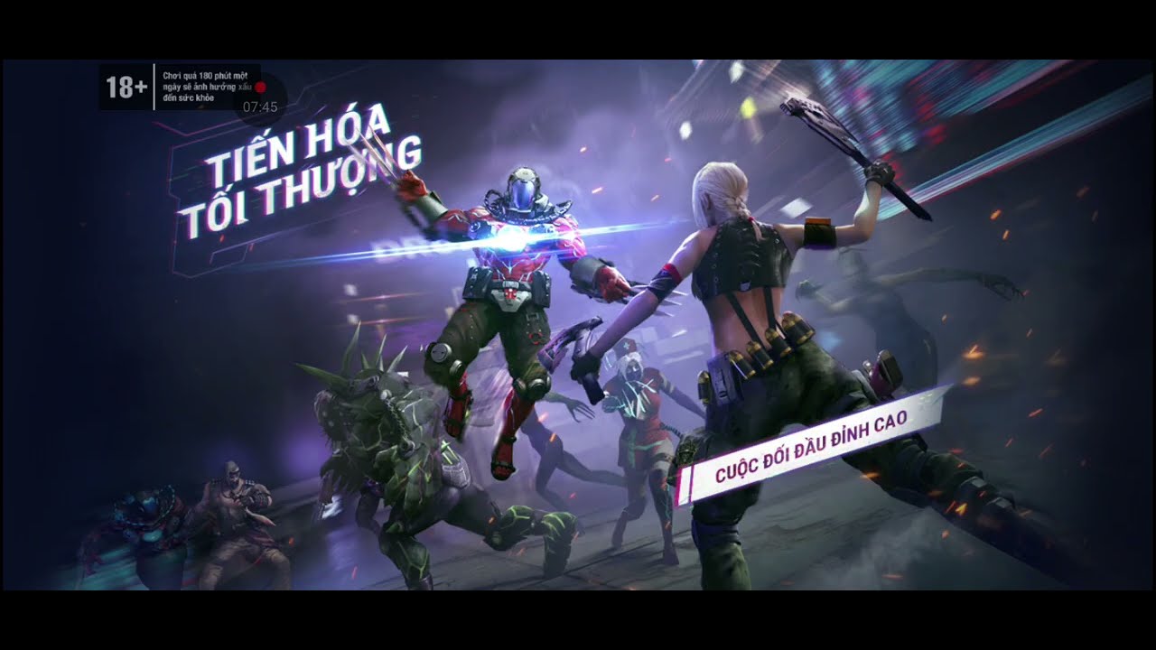 CrossFire Lengend|chế độ đặt bom chạm vệ tinh🌐🌐