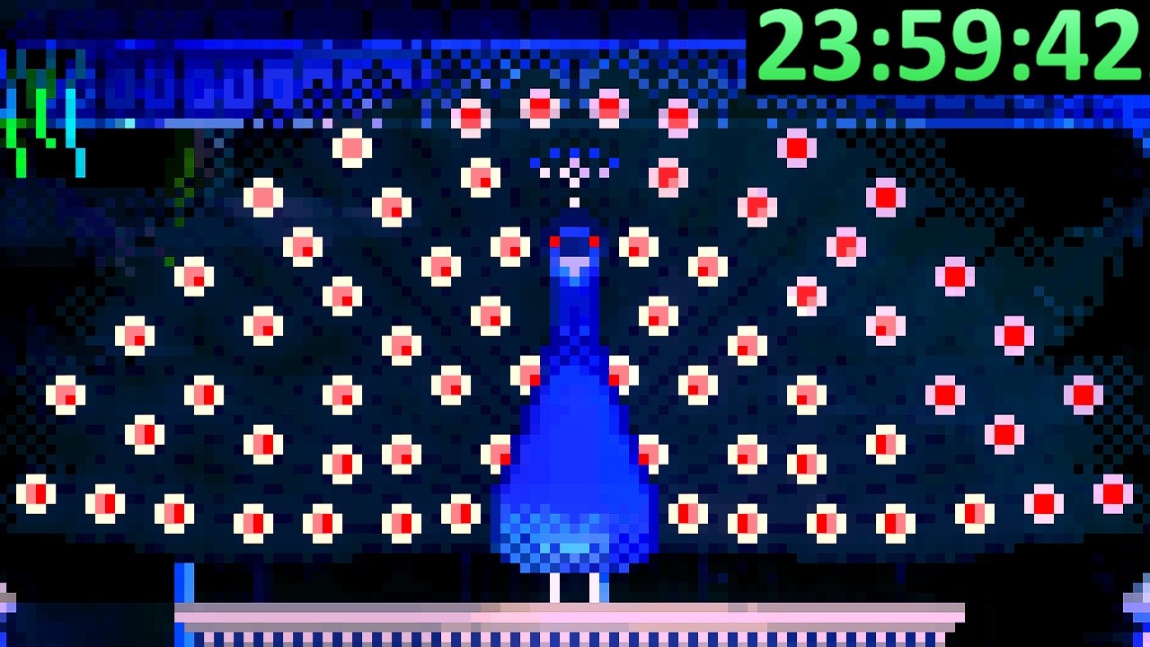 I Tried to 100% the Deepest Indie Game Ever Made