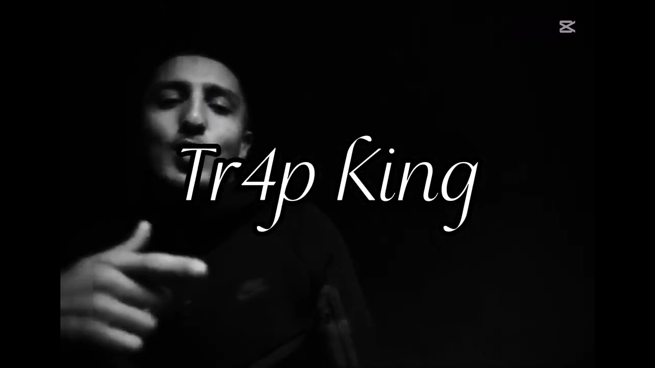 Moncho Chavea ,Morad - SE FUE (Speed Up )