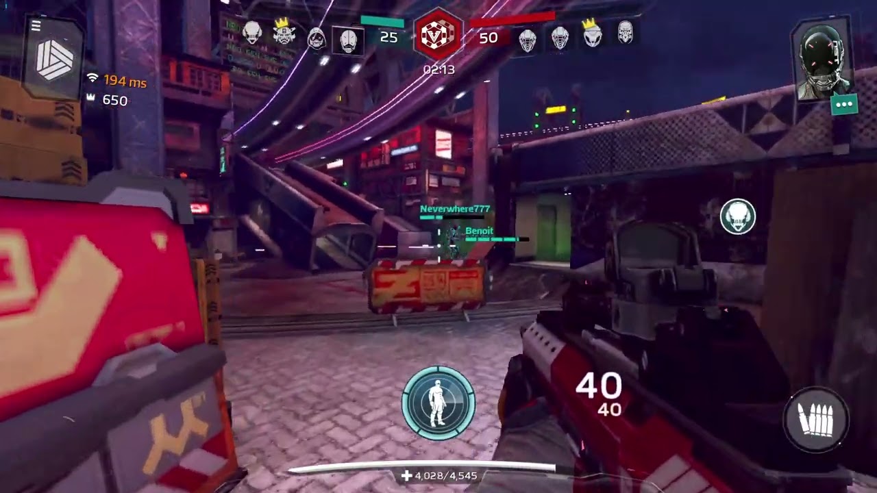 Modern Combat Versus 2024 03 10 18 45 52