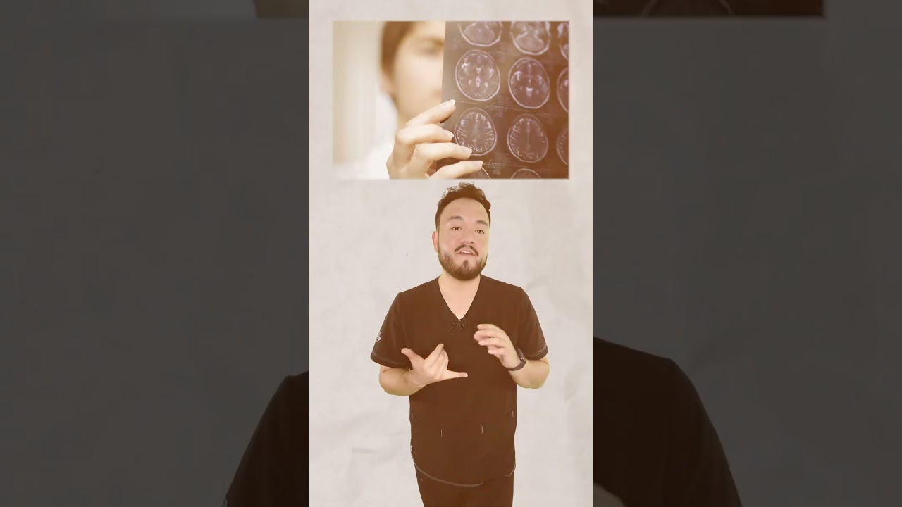 &iquest;Cu&aacute;ndo est&aacute; indicada una gastrostom&iacute;a?