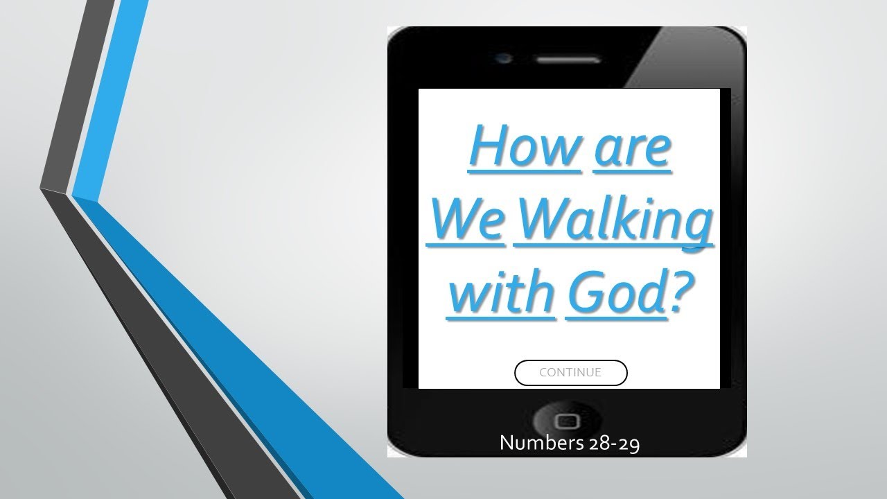 Worship Service 8-8-21 