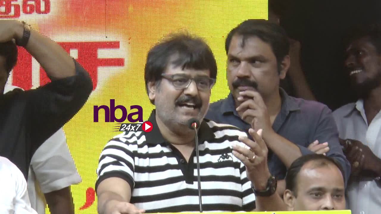 Why Ajith is Thala ஏன் தலைக்கு இத்தனை மரியாதை | nba 24x7