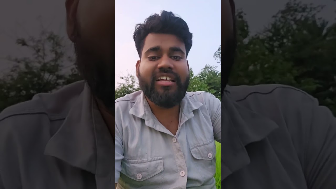 College transfer process in Tribhuvan university in nepal | College transfer full process #tunotice
