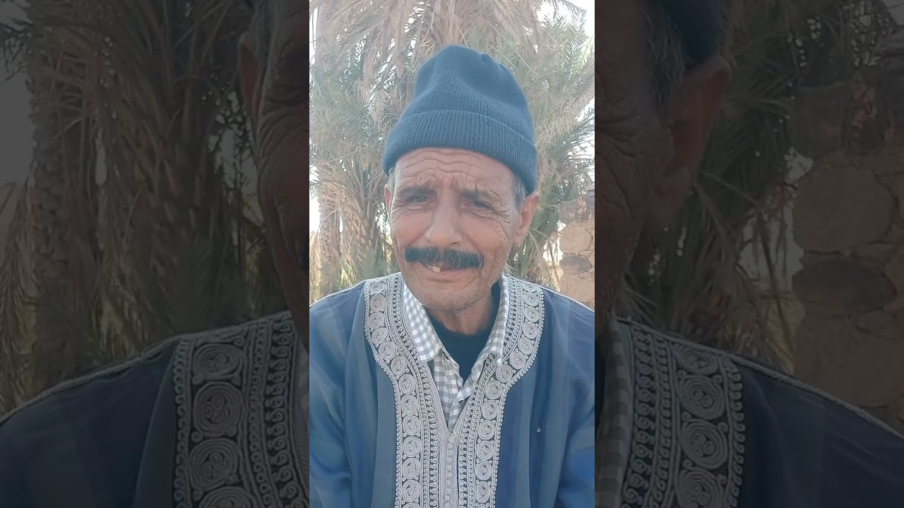 قص حب القنفوذ🦔 وعمتي الجرانة/قصص حب حيوانات مع بالهاشمي🤣🤣🤣