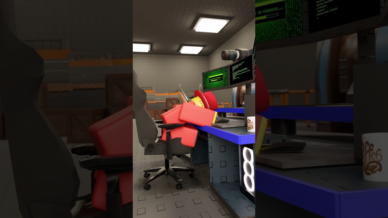 Brainrot Spawn Secret in steal a brainrot🤯 #roblox #stealabrainrot