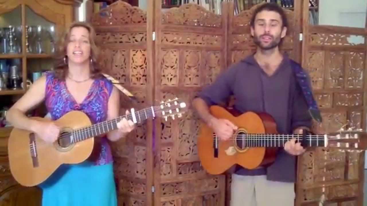 Pure Heart - לב טהור