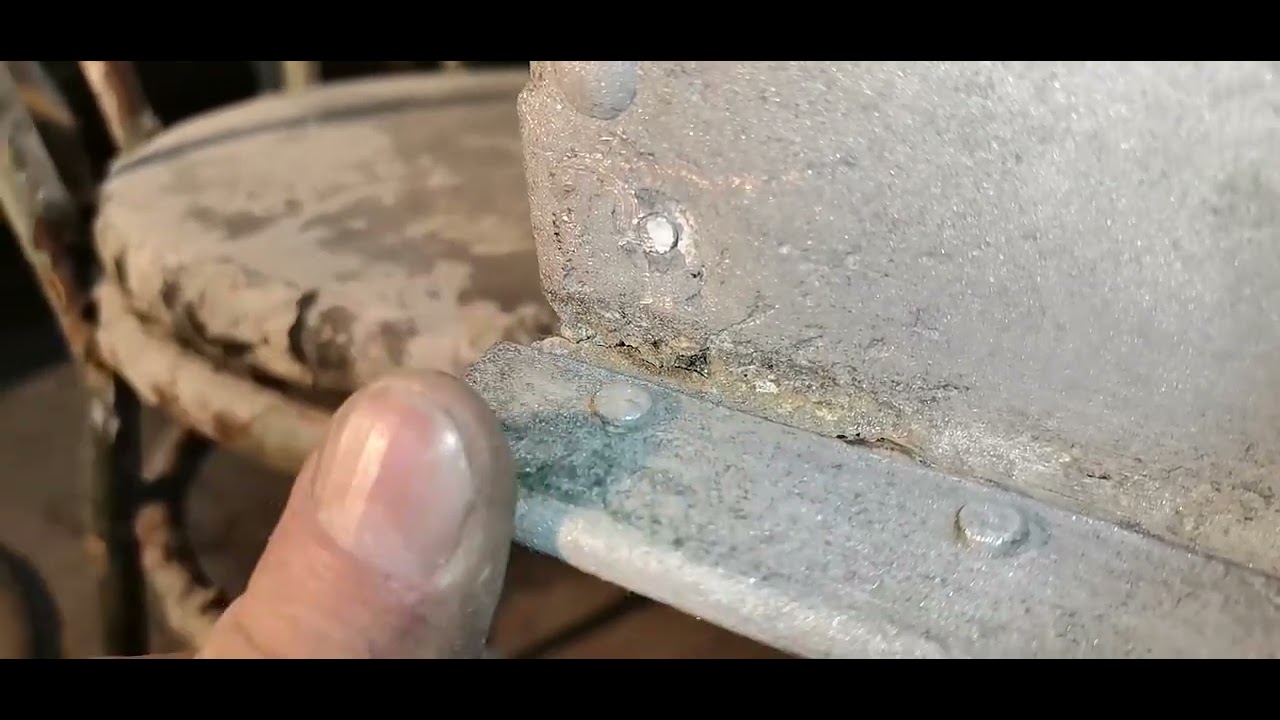 ПРогресс 4 1 часть