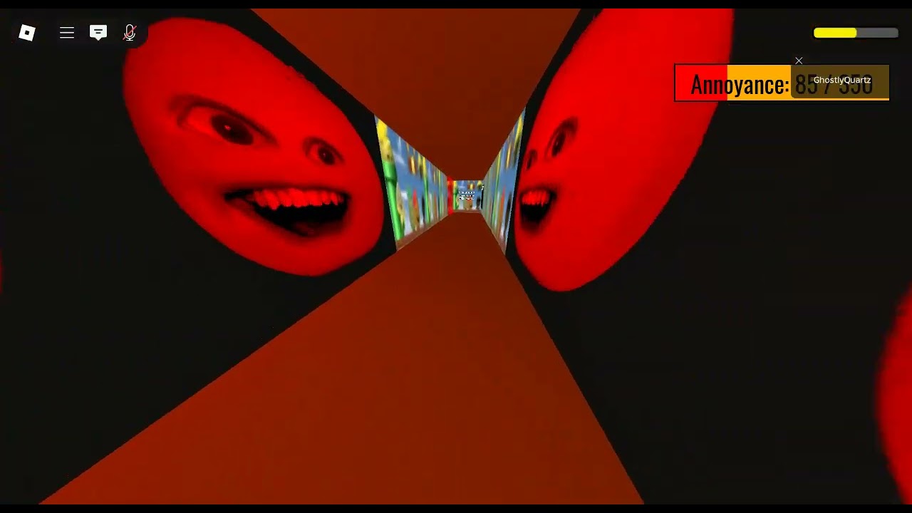 ORAGNE ORANGE ORANGE ORANGE ORANGE {PM:12:00:00 Remastered}
