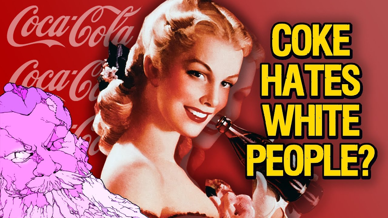 I Am LOSING MY MIND Over This LEAKED Racial Sensitivity Training Video