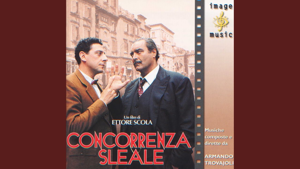 Solidarieta'
