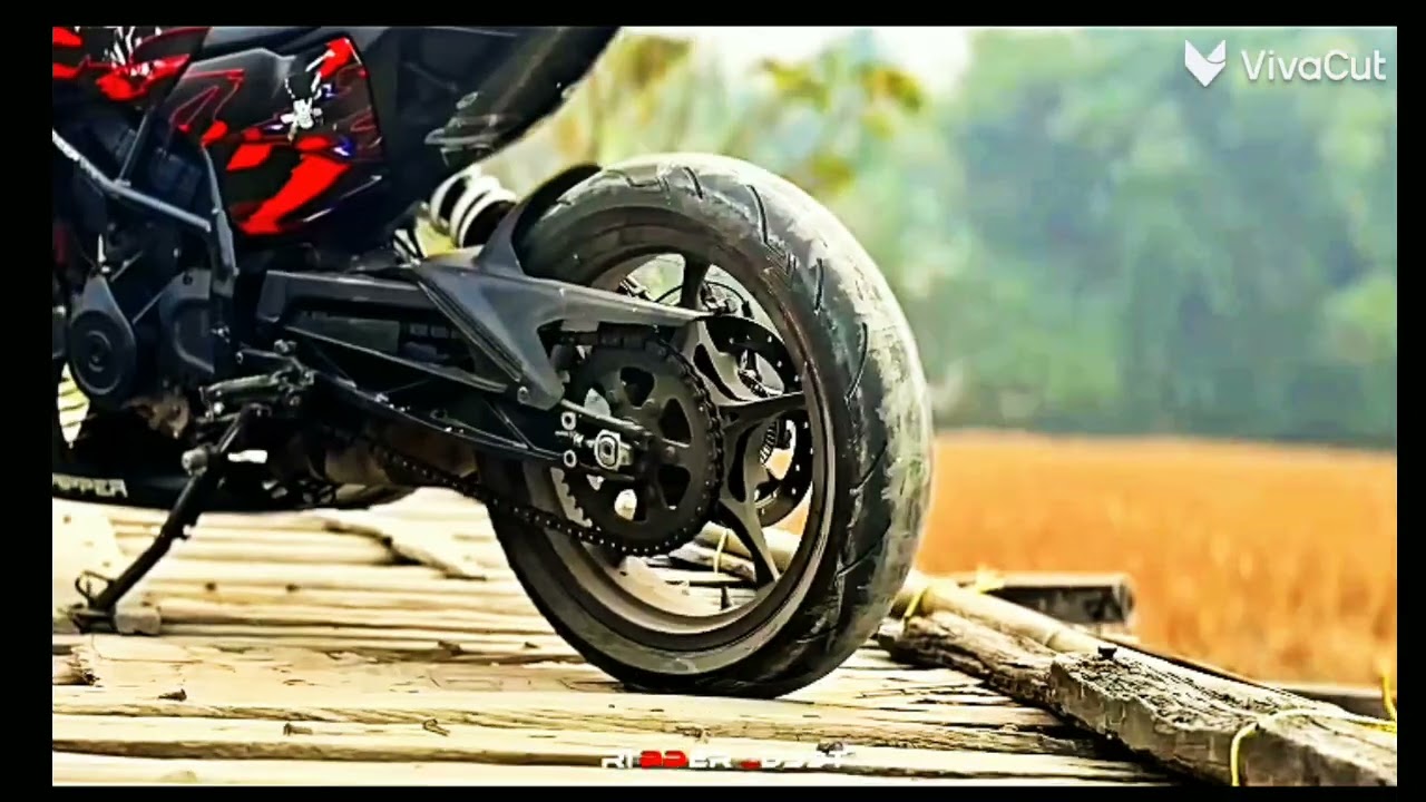 # my dream # bike 💖💓💞is KTM DUKE 390
