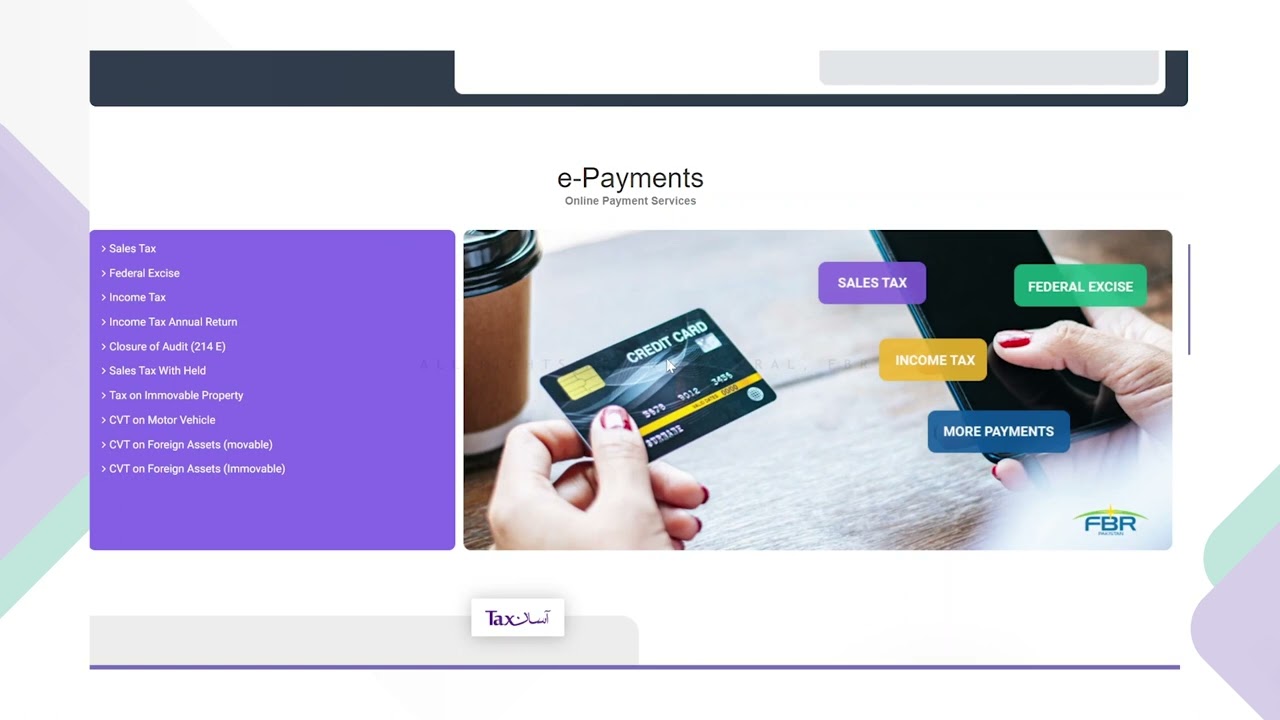 IRIS 2.0 - Landing Page