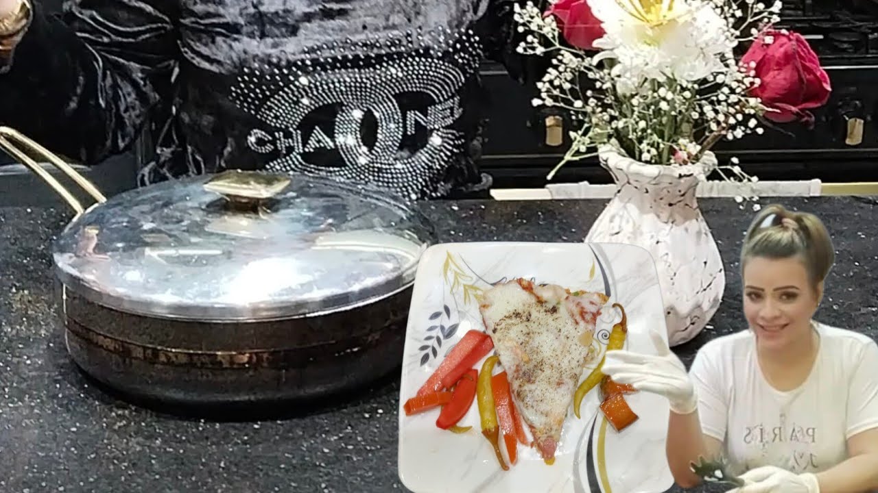 لو جربتيها عمرك ما هتنسيه 👉🏻 اللهم احسن ما بين ايديا يارب العالمين 🤲🏻#اكسبلور 
