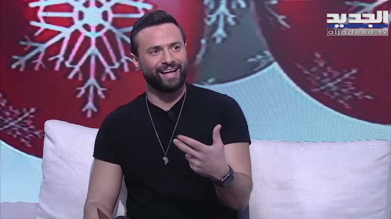 إليكم طريقة زراعة زهرة 
