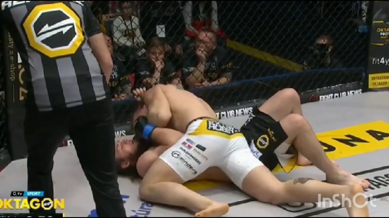 PETRASEK vs. KIMBALL