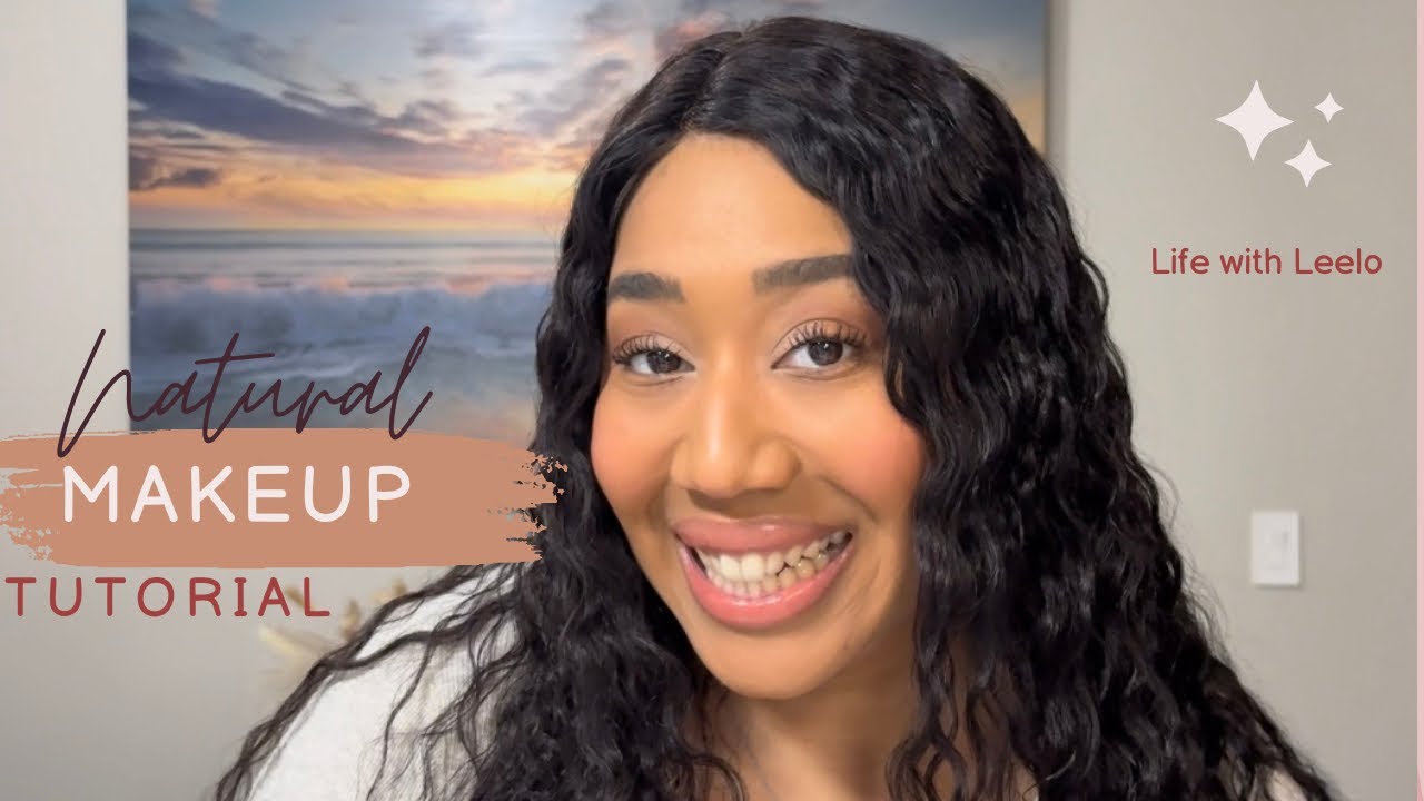 URBAN Decay Heat Palette Makeup Tutorial