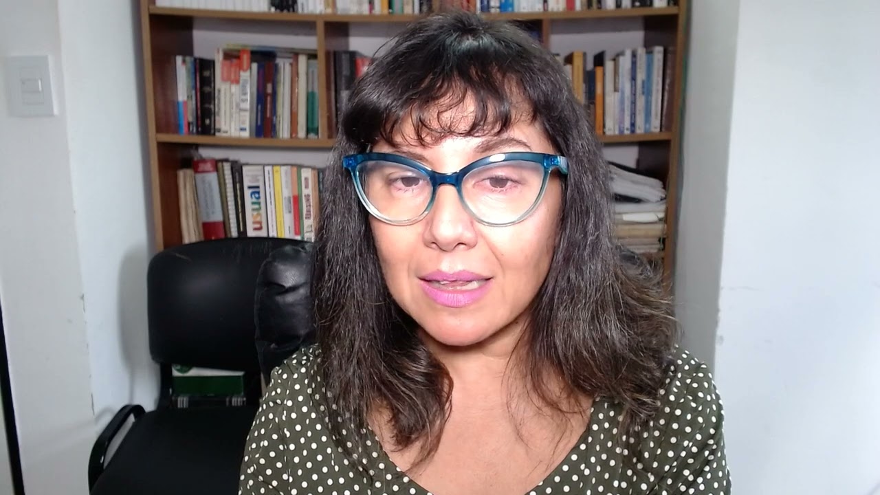 Embargos por no pagar . &iquest; Pueden embargar mis bienes?