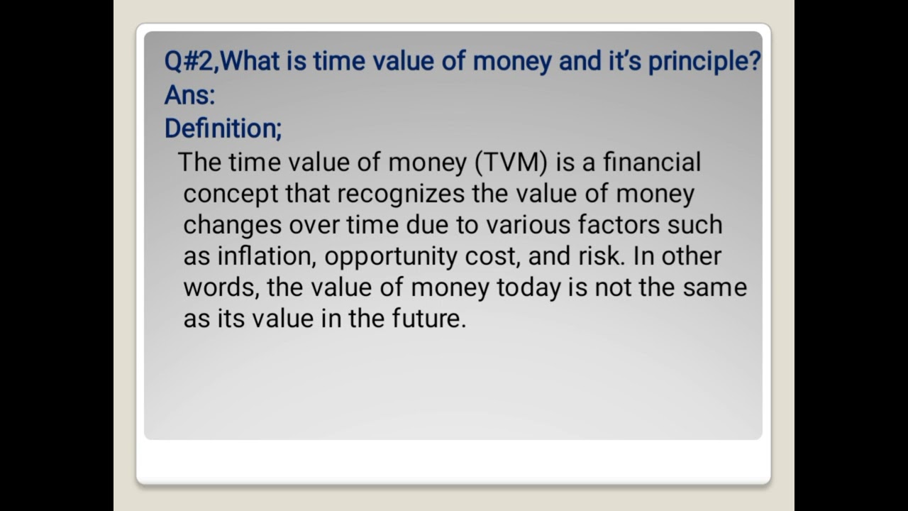 Math.foundation for finance|Finance| @smartereveryday @MathLogicpk @gajendrapurohit