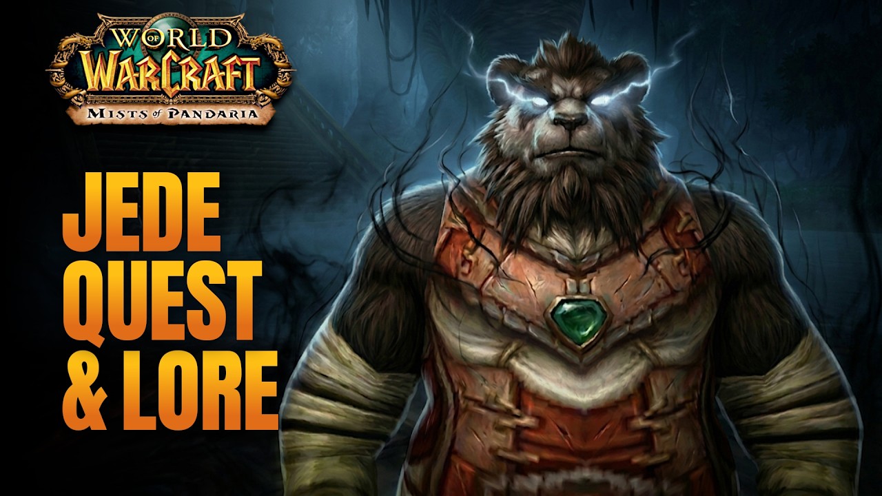 Tempel des Roten Kranichs & Nayelilagune: Alle Quests & Lore in der Krasarangwildnis